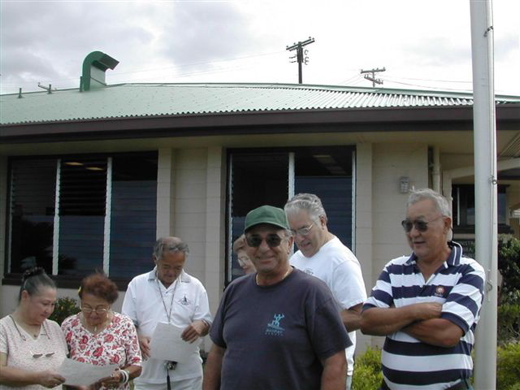 Ruby,Her mom, Stephen,Robert, Mako,Manuel.jpg