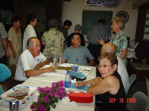 Sallie, Wallace,George, Sallie