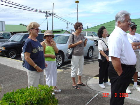 Taka, Carolyn, Sallie.jpg