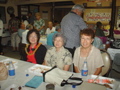 Mae Yasuda, Setsuko Kato, Fukue Okanami.jpg