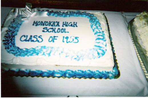 Classy Class Cake.3