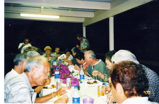 Reunion 2005-28