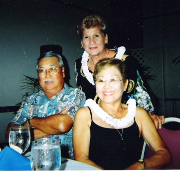 Mike,Sallie,Carolyn.3
