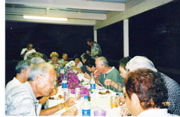 Reunion 2005-28