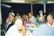 Reunion 2005-30
