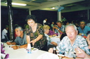 Reunion 2005-33