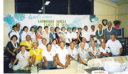 Reunion 2005-42