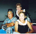 Mike,Sallie,Carolyn.3